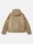 4100056 LIGHT NYLON 3L-TC, photo  8