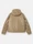 4100056 LIGHT NYLON 3L-TC, photo 8