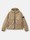 4100056 LIGHT NYLON 3L-TC, photo  1