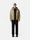 4100056 LIGHT NYLON 3L-TC, photo 2