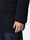 4100062 DAVID-TC_S.I. GHOST Navy Blue Stone Island