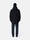 4100062 DAVID-TC_S.I. GHOST, photo  7