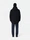 4100062 DAVID-TC_S.I. GHOST, photo 7