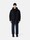 4100062 DAVID-TC_S.I. GHOST, photo  2