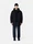 4100062 DAVID-TC_S.I. GHOST Navy Blue Stone Island