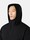 4100062 DAVID-TC_S.I. GHOST、写真  4