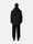 4100062 DAVID-TC_S.I. GHOST, photo  8