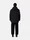 4100062 DAVID-TC_S.I. GHOST, photo 8