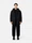 4100062 DAVID-TC_S.I. GHOST, photo 2