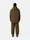 4100062 DAVID-TC_S.I. GHOST, photo 7