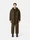 4100062 DAVID-TC_S.I. GHOST, photo 2