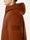 4100062 DAVID-TC_S.I. GHOST Terracota Stone Island
