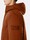 4100062 DAVID-TC_S.I. GHOST Terracotta Stone Island