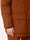 4100062 DAVID-TC_S.I. GHOST Terracota Stone Island