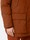 4100062 DAVID-TC_S.I. GHOST Terracotta Stone Island