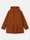 4100062 DAVID-TC_S.I. GHOST Terracota Stone Island