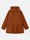 4100062 DAVID-TC_S.I. GHOST Terracotta Stone Island