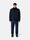4100063 WOOL RIPSTOP-TC_S.I. GHOST, foto  4