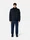 4100063 WOOL RIPSTOP-TC_S.I. GHOST, photo 4