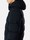 4100063 WOOL RIPSTOP-TC_S.I. GHOST, photo  5