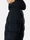 4100063 WOOL RIPSTOP-TC_S.I. GHOST Azul marino Stone Island