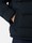 4100063 WOOL RIPSTOP-TC_S.I. GHOST Navy Blue Stone Island