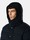 4100063 WOOL RIPSTOP-TC_S.I. GHOST, foto  8