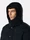 4100063 WOOL RIPSTOP-TC_S.I. GHOST, photo 8