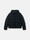 4100063 WOOL RIPSTOP-TC_S.I. GHOST Azul marino Stone Island
