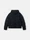 4100063 WOOL RIPSTOP-TC_S.I. GHOST Azul marino Stone Island