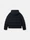 4100063 WOOL RIPSTOP-TC_S.I. GHOST, foto 10