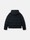 4100063 WOOL RIPSTOP-TC_S.I. GHOST, photo  10