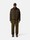 4100063 WOOL RIPSTOP-TC_S.I. GHOST, photo  4