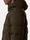 4100063 WOOL RIPSTOP-TC_S.I. GHOST, photo 5