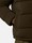 4100063 WOOL RIPSTOP-TC_S.I. GHOST, photo  6