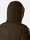 4100063 WOOL RIPSTOP-TC_S.I. GHOST, photo  7