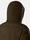 4100063 WOOL RIPSTOP-TC_S.I. GHOST, photo 7
