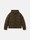 4100063 WOOL RIPSTOP-TC_S.I. GHOST, photo  1
