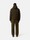 4100063 WOOL RIPSTOP-TC_S.I. GHOST, photo  9