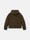 4100063 WOOL RIPSTOP-TC_S.I. GHOST, photo  10