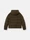 4100063 WOOL RIPSTOP-TC_S.I. GHOST, photo 10