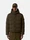 4100063 WOOL RIPSTOP-TC_S.I. GHOST, photo 2