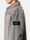 undefined 4100064 MINERAL DYED COTTON GABARDINE-TC、写真  3