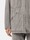undefined 4100064 MINERAL DYED COTTON GABARDINE-TC Grau Stone Island