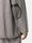 4100064 MINERAL DYED COTTON GABARDINE-TC, photo 8