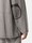 undefined 4100064 MINERAL DYED COTTON GABARDINE-TC、写真  8