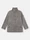 4100064 MINERAL DYED COTTON GABARDINE-TC Grey Stone Island