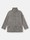 undefined 4100064 MINERAL DYED COTTON GABARDINE-TC Серый Stone Island