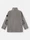 4100064 MINERAL DYED COTTON GABARDINE-TC, Foto 10