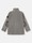 undefined 4100064 MINERAL DYED COTTON GABARDINE-TC, photo  10